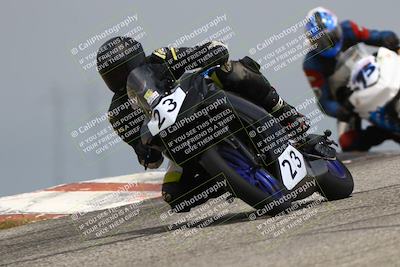 media/May-03-2025-CRA (Sat) [[22b18d099a]]/Races/Race 1/